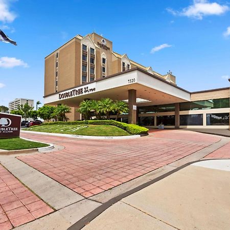 Doubletree By Hilton Whittier Hotel Екстериор снимка